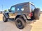 2026 Jeep Wrangler Rubicon AEV Appearance Pkg | 6 Spd Manual