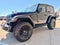 2026 Jeep Wrangler Rubicon AEV Appearance Pkg | 6 Spd Manual