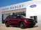 2021 Jeep Grand Cherokee 80th Anniversary Edition 4WD | Premium Group