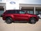 2021 Jeep Grand Cherokee 80th Anniversary Edition 4WD | Premium Group
