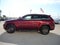 2021 Jeep Grand Cherokee 80th Anniversary Edition 4WD | Premium Group