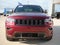 2021 Jeep Grand Cherokee 80th Anniversary Edition 4WD | Premium Group
