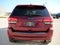 2021 Jeep Grand Cherokee 80th Anniversary Edition 4WD | Premium Group