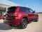 2021 Jeep Grand Cherokee 80th Anniversary Edition 4WD | Premium Group