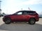 2021 Jeep Grand Cherokee 80th Anniversary Edition 4WD | Premium Group