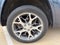 2021 Jeep Grand Cherokee Overland 4WD