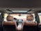 2021 Jeep Grand Cherokee Overland 4WD