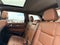 2021 Jeep Grand Cherokee Overland 4WD