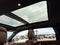 2021 Jeep Grand Cherokee Overland 4WD