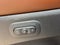 2021 Jeep Grand Cherokee Overland 4WD