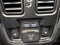 2021 Jeep Grand Cherokee Overland 4WD