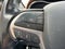 2021 Jeep Grand Cherokee Overland 4WD