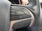 2021 Jeep Grand Cherokee Overland 4WD
