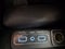 2021 Jeep Grand Cherokee Overland 4WD