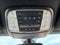2021 Jeep Grand Cherokee Overland 4WD