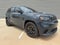 2018 Jeep Grand Cherokee Trackhawk 4WD | Premium Technology Pkg