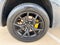 2018 Jeep Grand Cherokee Trackhawk 4WD | Premium Technology Pkg