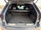 2018 Jeep Grand Cherokee Trackhawk 4WD | Premium Technology Pkg