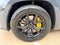 2018 Jeep Grand Cherokee Trackhawk 4WD | Premium Technology Pkg