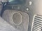 2018 Jeep Grand Cherokee Trackhawk 4WD | Premium Technology Pkg