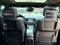 2018 Jeep Grand Cherokee Trackhawk 4WD | Premium Technology Pkg