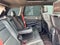 2018 Jeep Grand Cherokee Trackhawk 4WD | Premium Technology Pkg