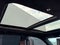 2018 Jeep Grand Cherokee Trackhawk 4WD | Premium Technology Pkg