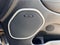 2018 Jeep Grand Cherokee Trackhawk 4WD | Premium Technology Pkg