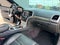 2018 Jeep Grand Cherokee Trackhawk 4WD | Premium Technology Pkg