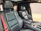 2018 Jeep Grand Cherokee Trackhawk 4WD | Premium Technology Pkg