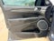 2018 Jeep Grand Cherokee Trackhawk 4WD | Premium Technology Pkg