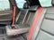 2018 Jeep Grand Cherokee Trackhawk 4WD | Premium Technology Pkg