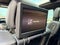 2018 Jeep Grand Cherokee Trackhawk 4WD | Premium Technology Pkg