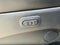 2018 Jeep Grand Cherokee Trackhawk 4WD | Premium Technology Pkg