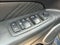 2018 Jeep Grand Cherokee Trackhawk 4WD | Premium Technology Pkg