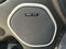 2018 Jeep Grand Cherokee Trackhawk 4WD | Premium Technology Pkg