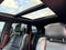 2018 Jeep Grand Cherokee Trackhawk 4WD | Premium Technology Pkg