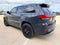 2018 Jeep Grand Cherokee Trackhawk 4WD | Premium Technology Pkg