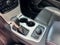2018 Jeep Grand Cherokee Trackhawk 4WD | Premium Technology Pkg