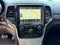 2018 Jeep Grand Cherokee Trackhawk 4WD | Premium Technology Pkg