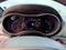 2018 Jeep Grand Cherokee Trackhawk 4WD | Premium Technology Pkg