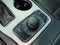 2018 Jeep Grand Cherokee Trackhawk 4WD | Premium Technology Pkg