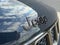 2018 Jeep Grand Cherokee Trackhawk 4WD | Premium Technology Pkg