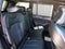2023 Jeep Grand Cherokee Overland Luxury Tech Group