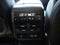 2023 Jeep Grand Cherokee Overland Luxury Tech Group