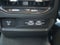 2023 Jeep Grand Cherokee Overland Luxury Tech Group