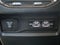 2023 Jeep Grand Cherokee Overland Luxury Tech Group
