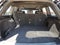 2023 Jeep Grand Cherokee Overland Luxury Tech Group