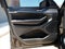 2023 Jeep Grand Cherokee Overland Luxury Tech Group
