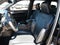 2023 Jeep Grand Cherokee Overland Luxury Tech Group